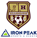 MAIN Hillsborough logo