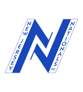 logo638303721682689008